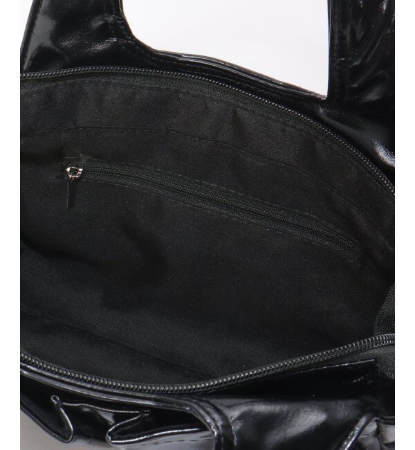 VENCE share style「マリリー2WAYバッグ」|その他|