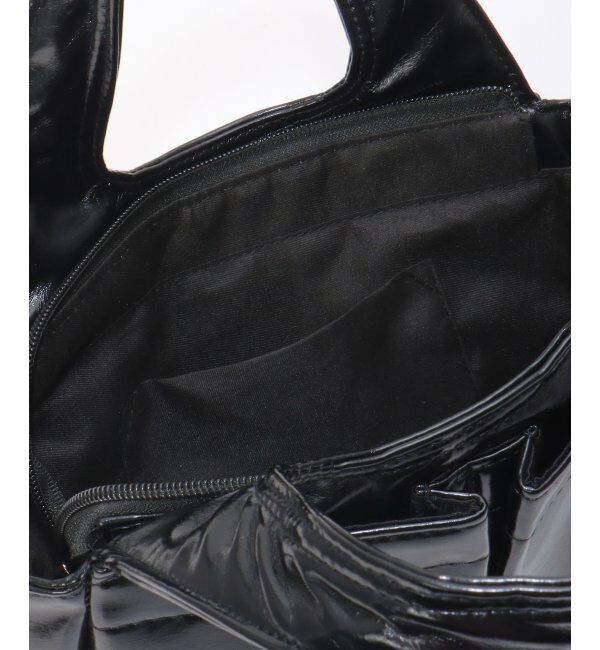 VENCE share style「マリリー2WAYバッグ」|その他|