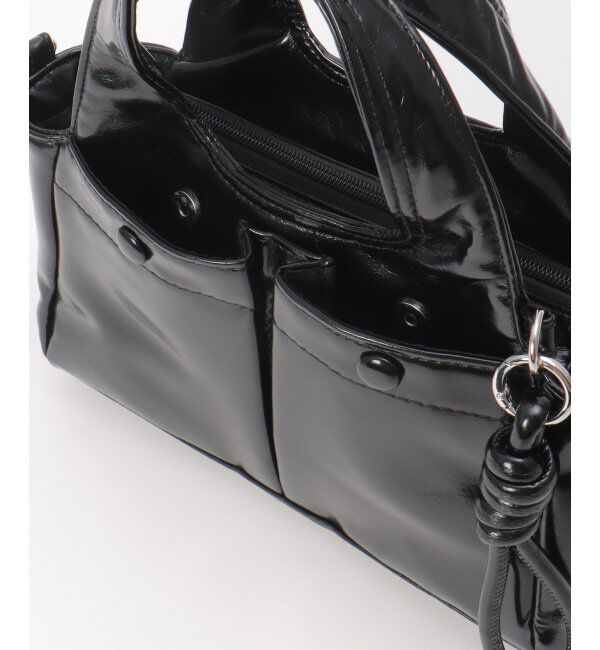 VENCE share style「マリリー2WAYバッグ」|その他|