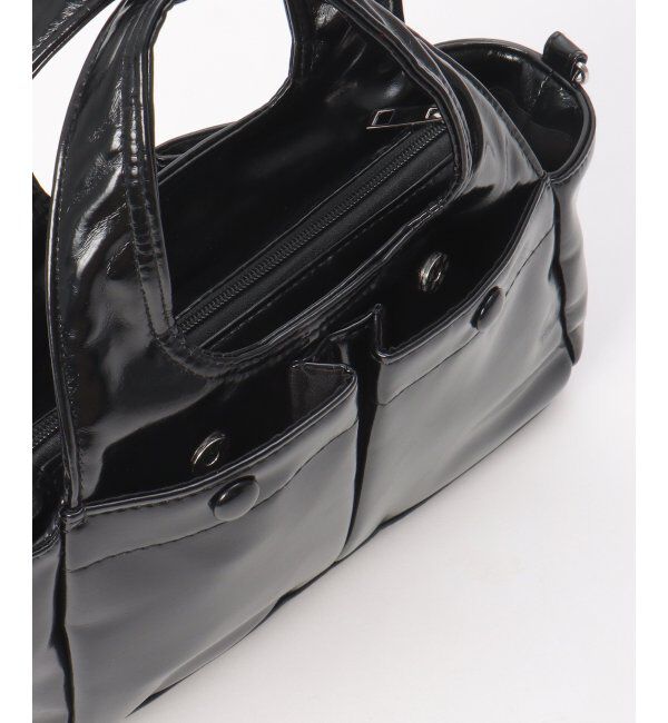 VENCE share style「マリリー2WAYバッグ」|その他|