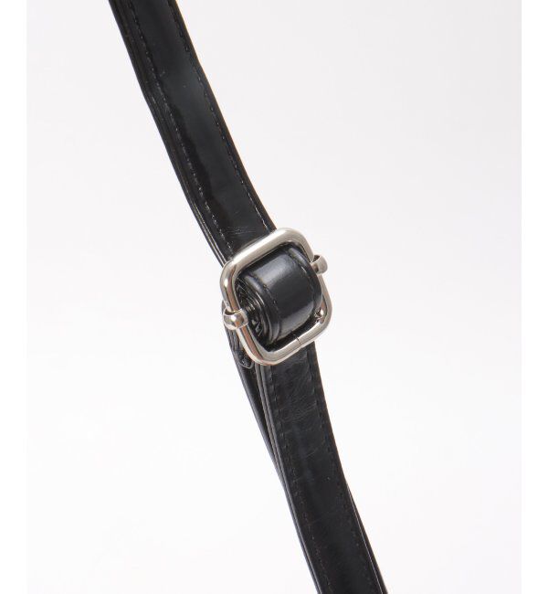 VENCE share style「マリリー2WAYバッグ」|その他|