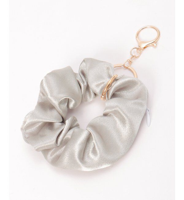 VENCE share style「シュシュチャーム」|その他|