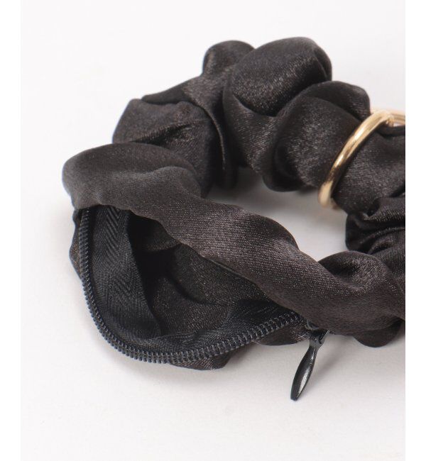 VENCE share style「シュシュチャーム」|その他|