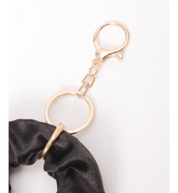 VENCE share style「シュシュチャーム」|その他|