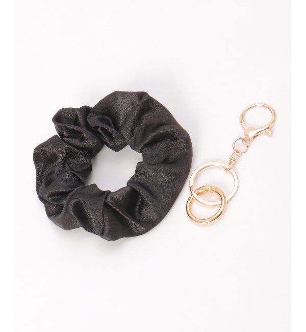 VENCE share style「シュシュチャーム」|その他|