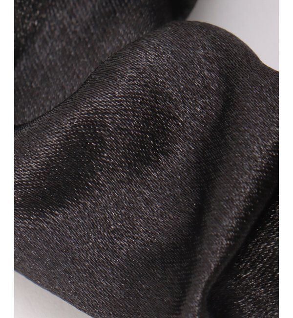 VENCE share style「シュシュチャーム」|その他|