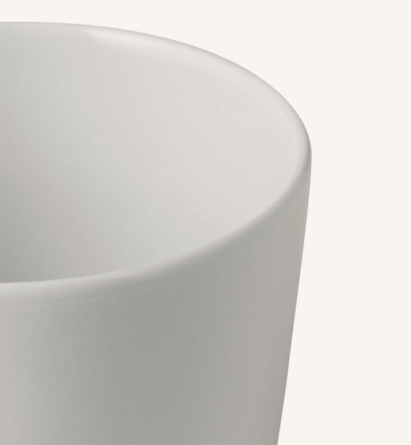 Marimekko「Oiva コーヒーカップ 200ml」|その他|