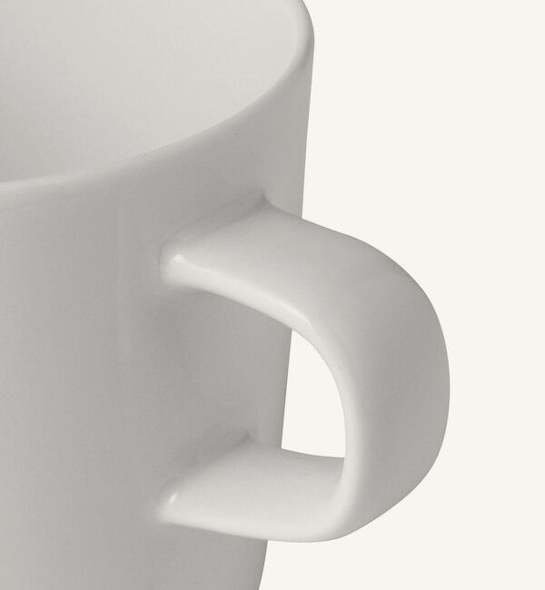 Marimekko「Oiva コーヒーカップ 200ml」|その他|