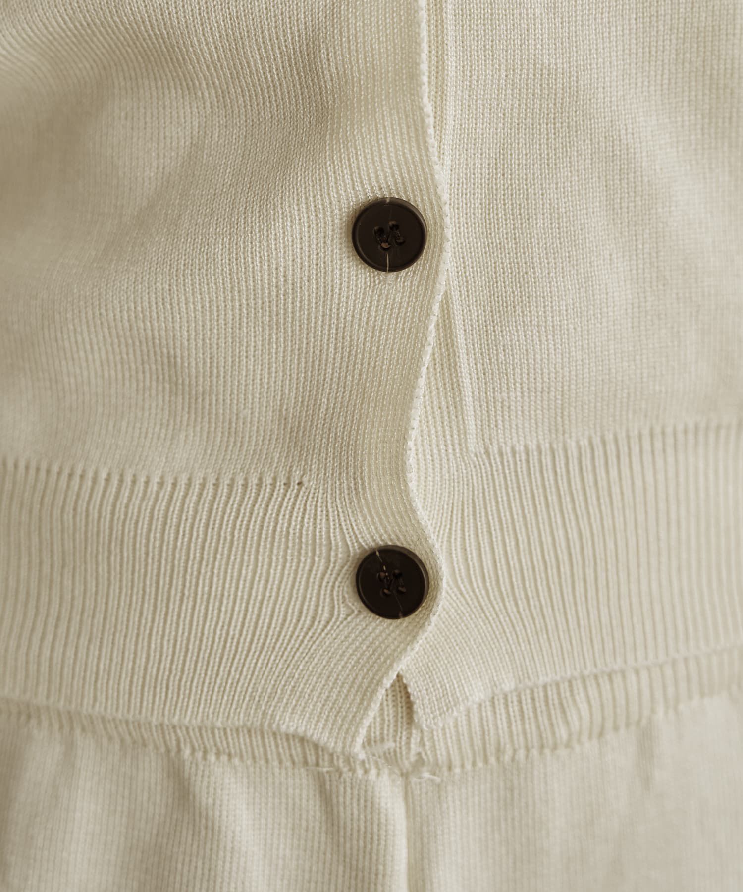 STYLE DELI「【DELI by】スムースニット３ピースセット」|カーディガン|