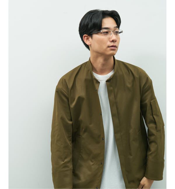  「 スクエア型 メガネ | 軽量 眼鏡 伊達めがね メタル 度付き ユニセックスSTANDARD レンズ交換券付」|メガネ|