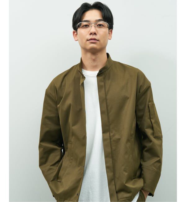  「 スクエア型 メガネ | 軽量 眼鏡 伊達めがね メタル 度付き ユニセックスSTANDARD レンズ交換券付」|メガネ|