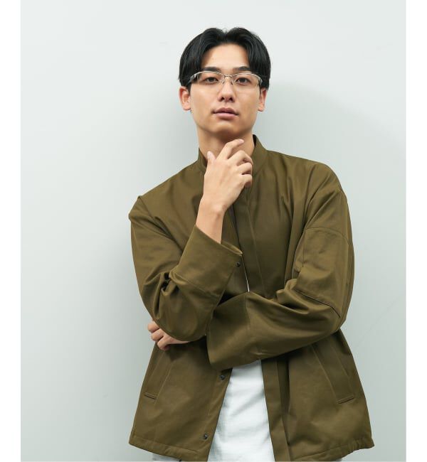  「 スクエア型 メガネ | 軽量 眼鏡 伊達めがね メタル 度付き ユニセックスSTANDARD レンズ交換券付」|メガネ|