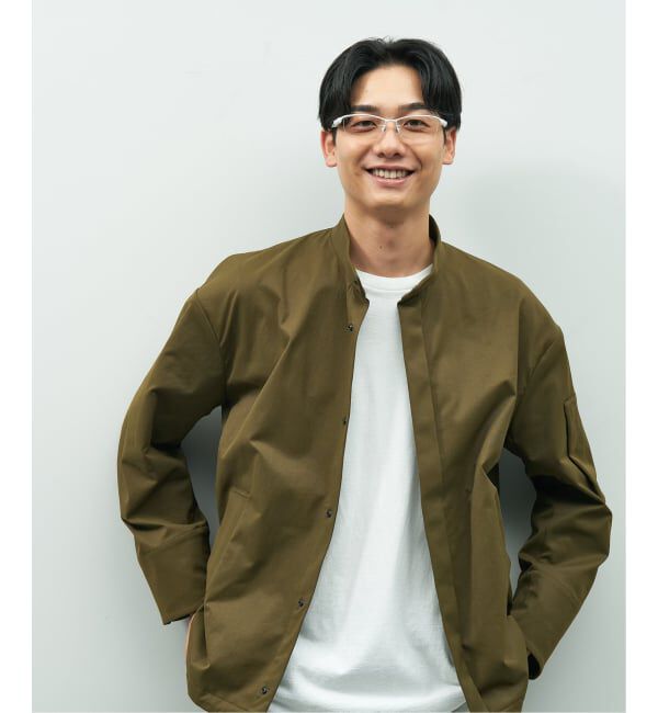  「 スクエア型 メガネ | 軽量 眼鏡 伊達めがね メタル 度付き ユニセックスSTANDARD レンズ交換券付」|メガネ|