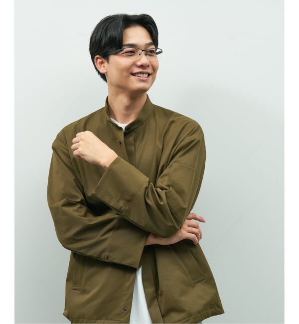  「 スクエア型 メガネ | 軽量 眼鏡 伊達めがね メタル 度付き ユニセックスSTANDARD レンズ交換券付」|メガネ|