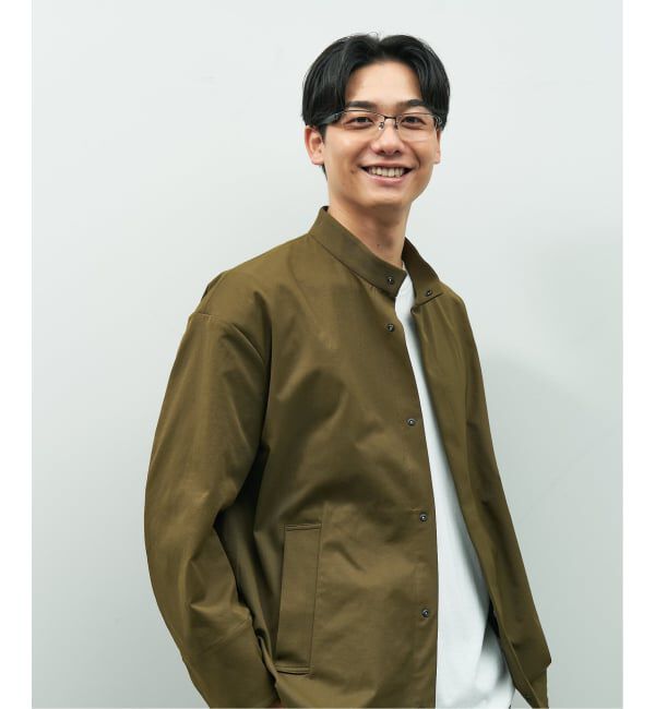  「 スクエア型 メガネ | 軽量 眼鏡 伊達めがね メタル 度付き ユニセックスSTANDARD レンズ交換券付」|メガネ|