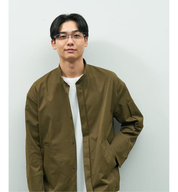  「 スクエア型 メガネ | 軽量 眼鏡 伊達めがね メタル 度付き ユニセックスSTANDARD レンズ交換券付」|メガネ|