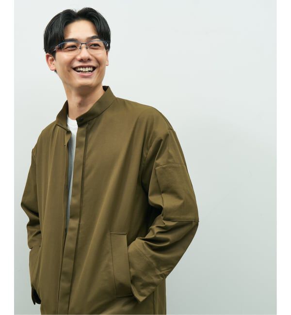  「 スクエア型 メガネ | 軽量 眼鏡 伊達めがね メタル 度付き ユニセックスSTANDARD レンズ交換券付」|メガネ|