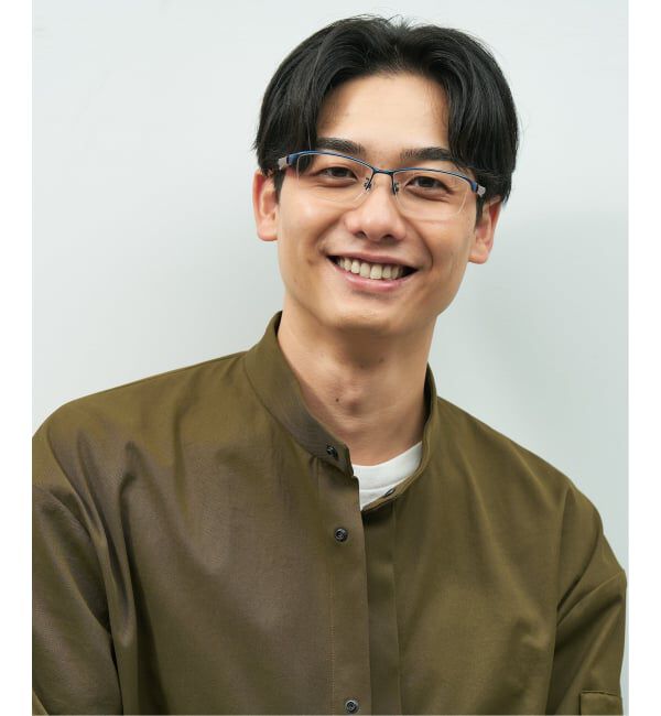  「 スクエア型 メガネ | 軽量 眼鏡 伊達めがね メタル 度付き ユニセックスSTANDARD レンズ交換券付」|メガネ|