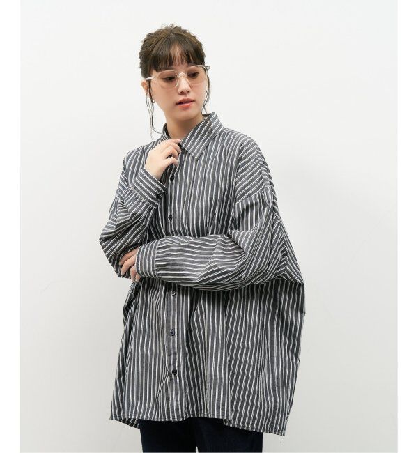  「SUNCUTGlasses/UV100%CUT ウェリントン型 サングラス | カラーレンズ 太縁フレーム  紫外線対策 UVカット」|サングラス|