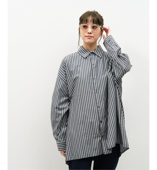  「SUNCUTGlasses/UV100%CUT ウェリントン型 サングラス | カラーレンズ 太縁フレーム  紫外線対策 UVカット」|サングラス|