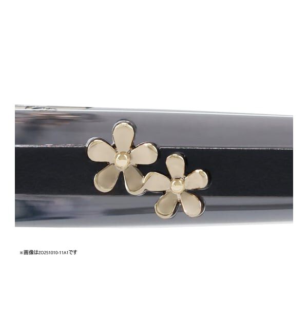  「 ウェリントン型 メガネ | 軽量 眼鏡 伊達めがね 度付き レディース CLASSIC (クラシック) レンズ交換券付」|メガネ|