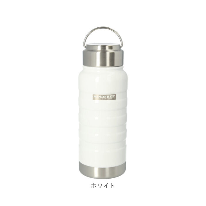 BACKYARD FAMILY「マグボトル おしゃれ 通販 ステンレスマグボトル 約 500ml 550ml ステンレスボトル」|食器・キッチングッズ|