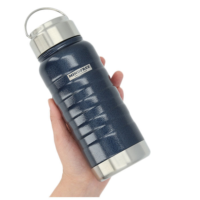 BACKYARD FAMILY「マグボトル おしゃれ 通販 ステンレスマグボトル 約 500ml 550ml ステンレスボトル」|食器・キッチングッズ|