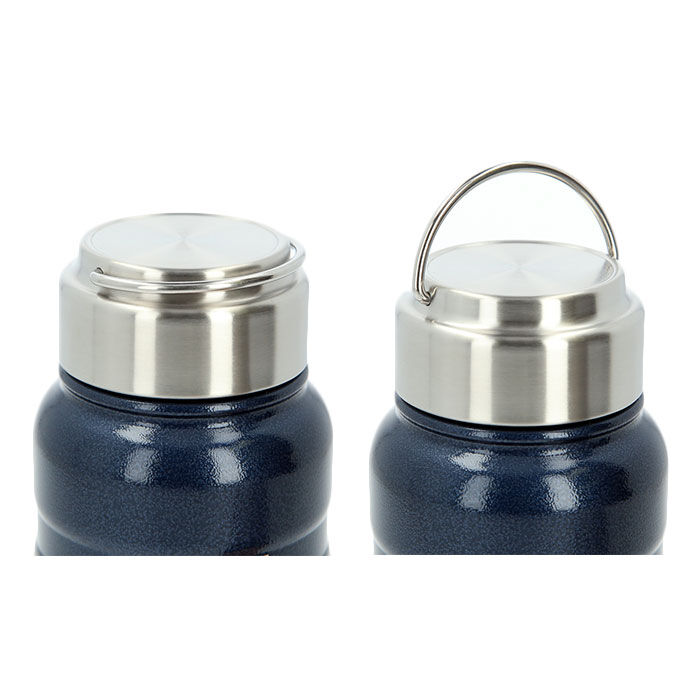 BACKYARD FAMILY「マグボトル おしゃれ 通販 ステンレスマグボトル 約 500ml 550ml ステンレスボトル」|食器・キッチングッズ|