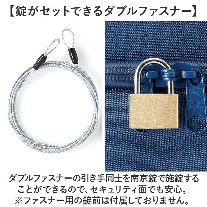 BACKYARD FAMILY「宅配ボックス 折りたたみ 通販 Lサイズ W540&times;D450&times;H350mm 置き配ボックス」|その他|