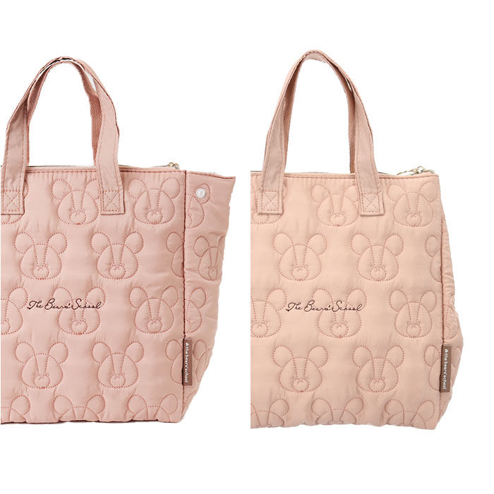 BACKYARD FAMILY「ランチバッグ 保温 通販 お弁当バッグ トートバッグ コンパクト 保温バッグ 持ち運び 大人 女性」|食器・キッチングッズ|