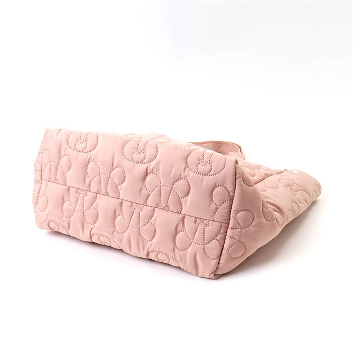 BACKYARD FAMILY「ランチバッグ 保温 通販 お弁当バッグ トートバッグ コンパクト 保温バッグ 持ち運び 大人 女性」|食器・キッチングッズ|