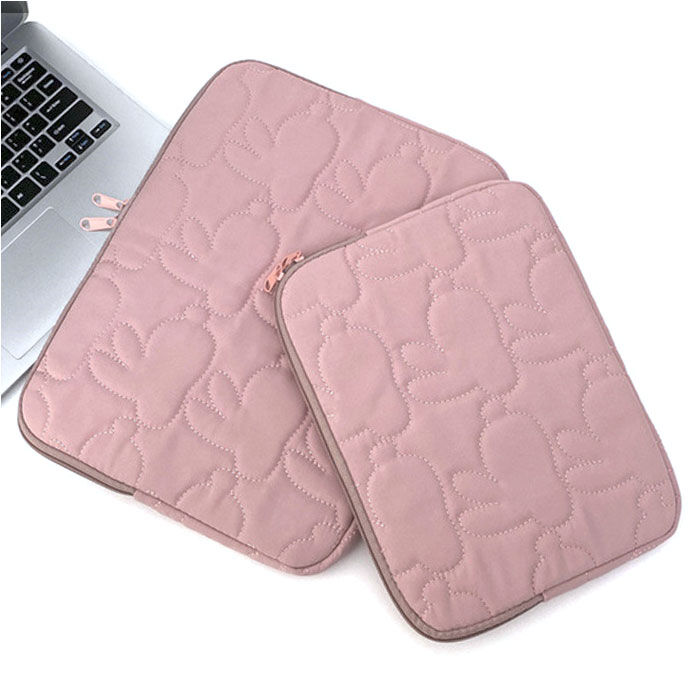 BACKYARD FAMILY「タブレットケース おしゃれ 通販 タブレットPC ケース タブレットバッグ タブレットポーチ」|モバイルケース|