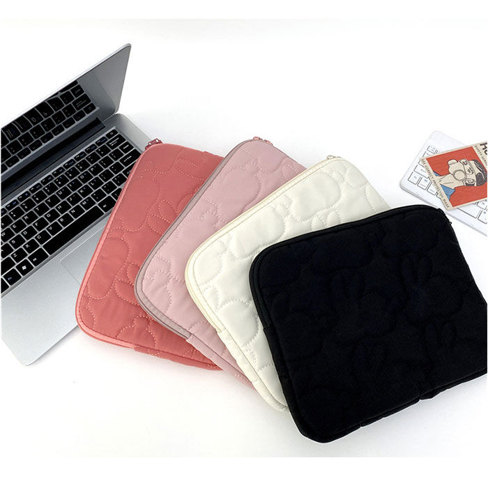 BACKYARD FAMILY「タブレットケース おしゃれ 通販 タブレットPC ケース タブレットバッグ タブレットポーチ」|モバイルケース|