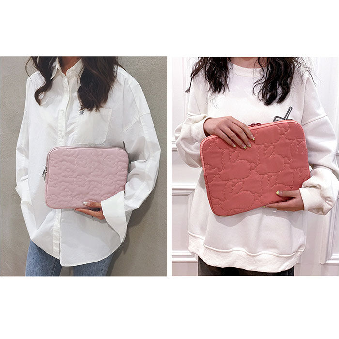 BACKYARD FAMILY「タブレットケース おしゃれ 通販 タブレットPC ケース タブレットバッグ タブレットポーチ」|モバイルケース|