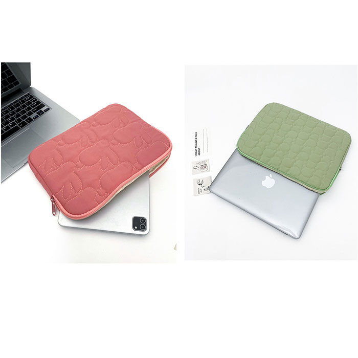 BACKYARD FAMILY「タブレットケース おしゃれ 通販 タブレットPC ケース タブレットバッグ タブレットポーチ」|モバイルケース|