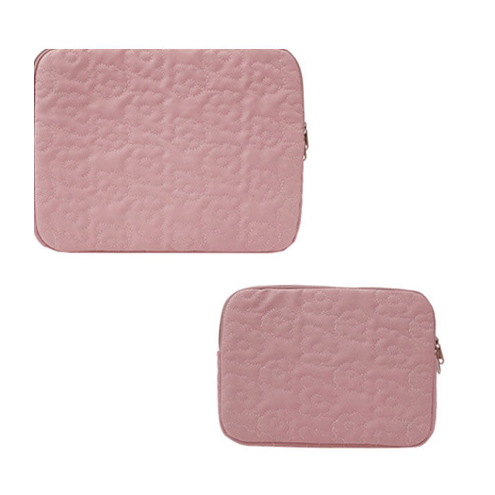 BACKYARD FAMILY「タブレットケース おしゃれ 通販 タブレットPC ケース タブレットバッグ タブレットポーチ」|モバイルケース|