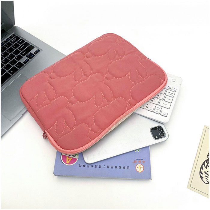 BACKYARD FAMILY「タブレットケース おしゃれ 通販 タブレットPC ケース タブレットバッグ タブレットポーチ」|モバイルケース|