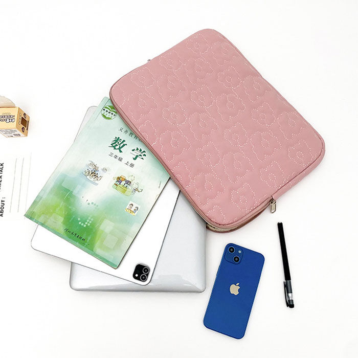 BACKYARD FAMILY「タブレットケース おしゃれ 通販 タブレットPC ケース タブレットバッグ タブレットポーチ」|モバイルケース|