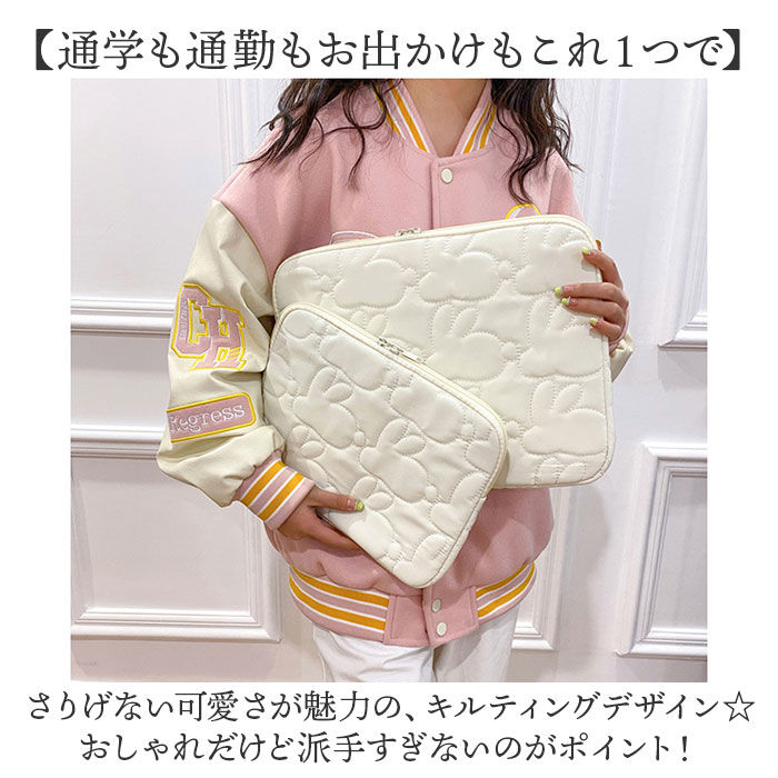 BACKYARD FAMILY「タブレットケース おしゃれ 通販 タブレットPC ケース タブレットバッグ タブレットポーチ」|モバイルケース|