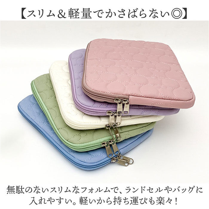 BACKYARD FAMILY「タブレットケース おしゃれ 通販 タブレットPC ケース タブレットバッグ タブレットポーチ」|モバイルケース|