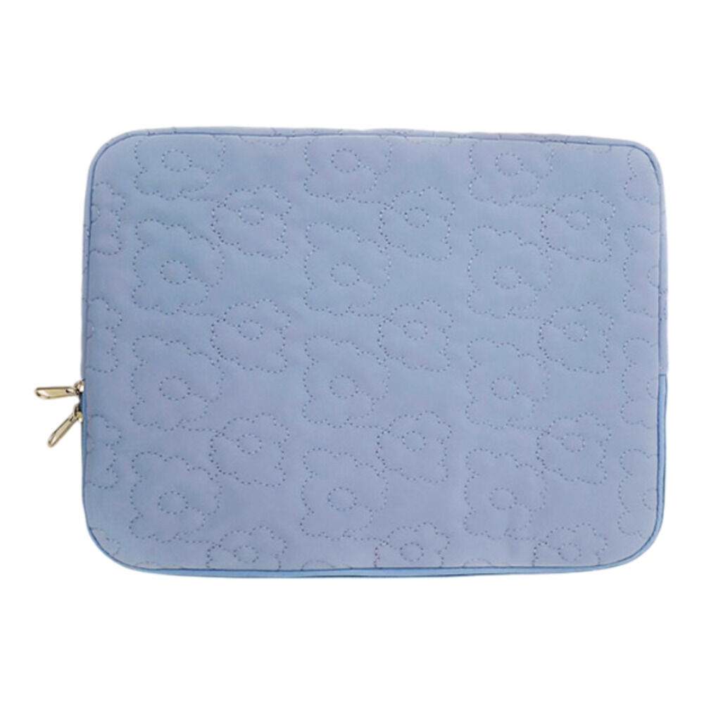 BACKYARD FAMILY「タブレットケース おしゃれ 通販 タブレットPC ケース タブレットバッグ タブレットポーチ」|モバイルケース|ブルー2
