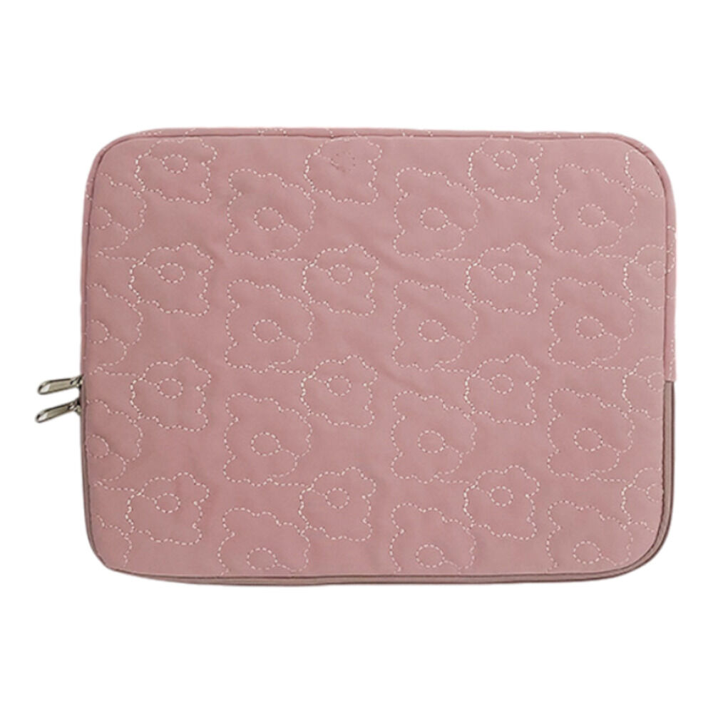 BACKYARD FAMILY「タブレットケース おしゃれ 通販 タブレットPC ケース タブレットバッグ タブレットポーチ」|モバイルケース|ピンク3