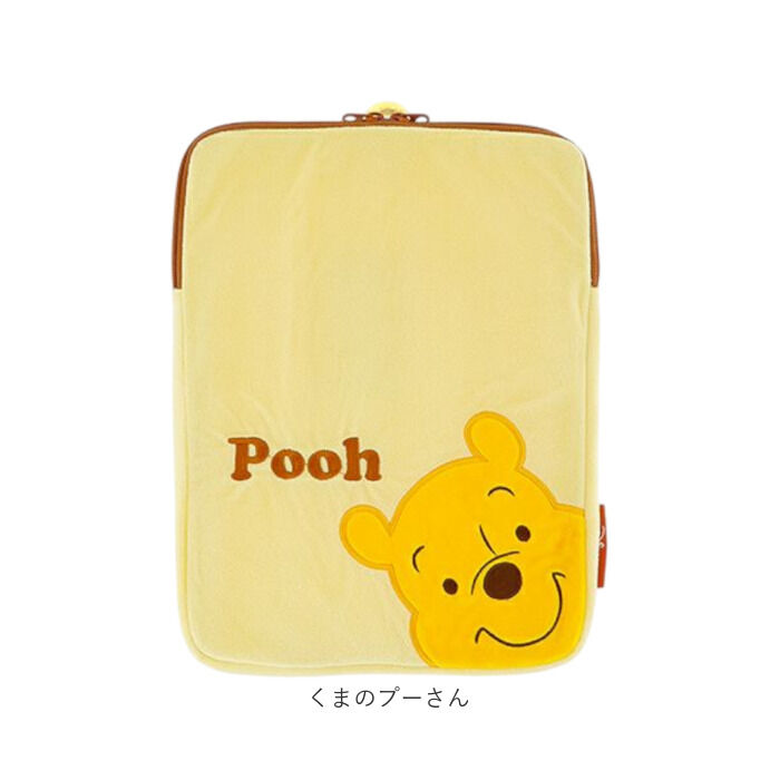 BACKYARD FAMILY「タブレットケース かわいい 小学生 通販 タブレットカバー タブレットバッグ ペンホルダー」|モバイルケース|