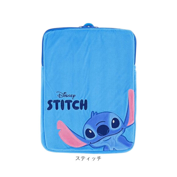 BACKYARD FAMILY「タブレットケース かわいい 小学生 通販 タブレットカバー タブレットバッグ ペンホルダー」|モバイルケース|