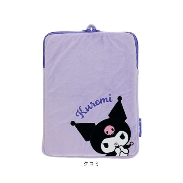 BACKYARD FAMILY「タブレットケース かわいい 小学生 通販 タブレットカバー タブレットバッグ ペンホルダー」|モバイルケース|