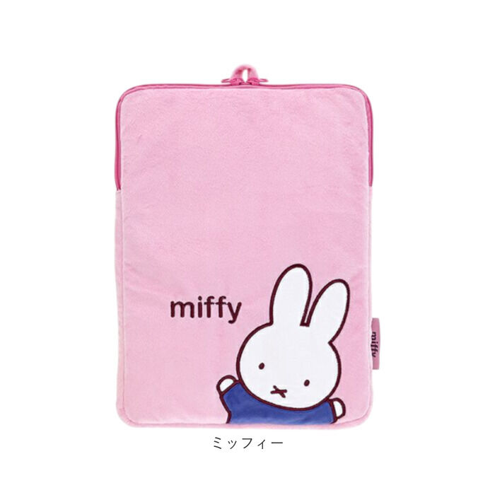 BACKYARD FAMILY「タブレットケース かわいい 小学生 通販 タブレットカバー タブレットバッグ ペンホルダー」|モバイルケース|