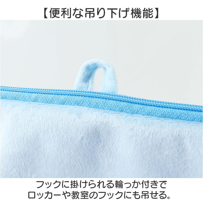 BACKYARD FAMILY「タブレットケース かわいい 小学生 通販 タブレットカバー タブレットバッグ ペンホルダー」|モバイルケース|