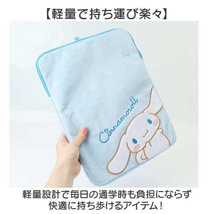 BACKYARD FAMILY「タブレットケース かわいい 小学生 通販 タブレットカバー タブレットバッグ ペンホルダー」|モバイルケース|