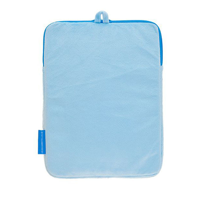 BACKYARD FAMILY「タブレットケース かわいい 小学生 通販 タブレットカバー タブレットバッグ ペンホルダー」|モバイルケース|