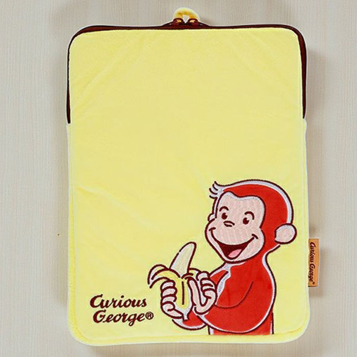 BACKYARD FAMILY「タブレットケース かわいい 小学生 通販 タブレットカバー タブレットバッグ ペンホルダー」|モバイルケース|